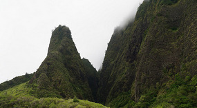 Iao9