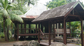 Kepaniwai13
