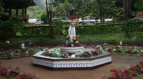 Kepaniwai2