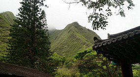 Kepaniwai3
