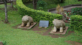 Kepaniwai4