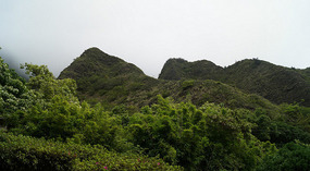Kepaniwai8