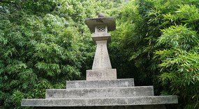 Kepaniwai9