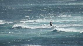 Video Wind Surfer2