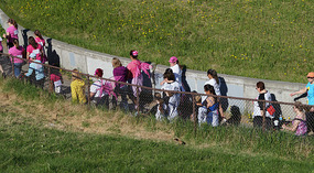 Frauenlauf2