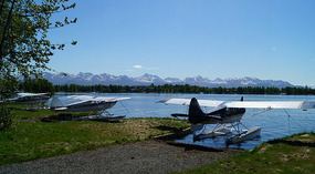 Lake Hood1
