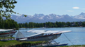 Lake Hood2