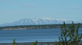 Mt. Mc Kinley2