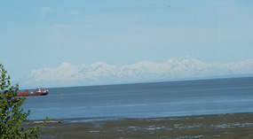 Mt. Mc Kinley3