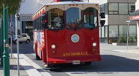 Tram Tour1