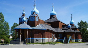 Kirche2
