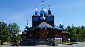 Kirche3