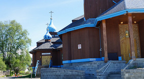 Kirche4