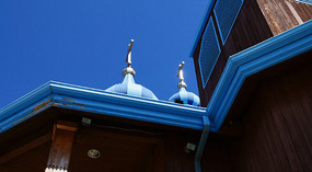 Kirche5