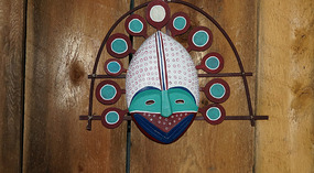 Native14