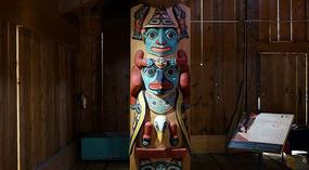 Native27