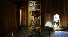 Native33