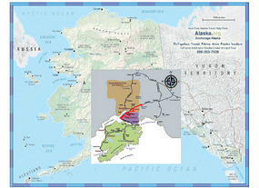 Alaska neu1
