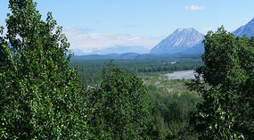 Glenn Hwy.1