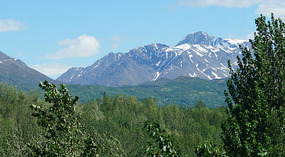 Glenn Hwy.3