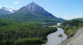 Glenn Hwy.6