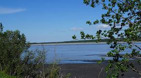 Knik River2