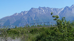 Knik River3