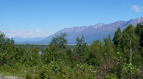 Knik River4