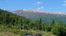 Knik River7