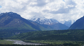 Matanuska Glacier2