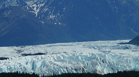 Matanuska Glacier3