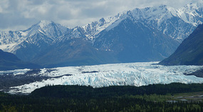 Matanuska Glacier4