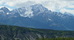 Matanuska Glacier5