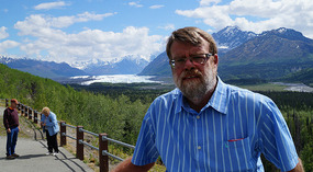 Matanuska Glacier7