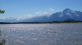 Matanuska River1