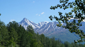 Matanuska River2