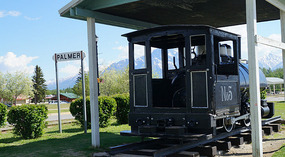 Palmer1
