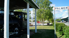Palmer2