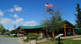 Palmer8