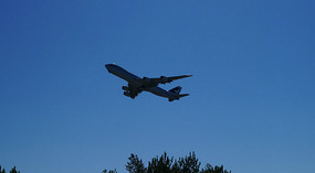 Cathay