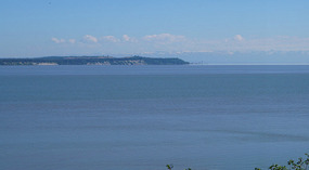 View2