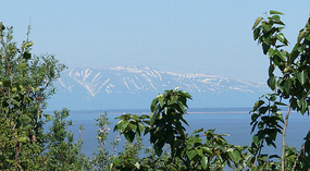 View3