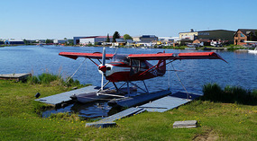 Wasserflughafen1