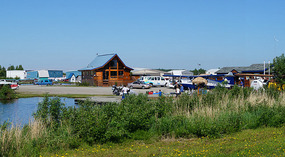 Wasserflughafen2