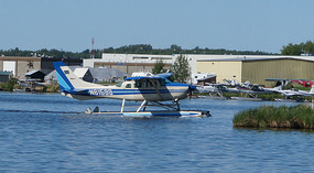 Wasserflughafen3