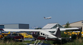 Wasserflughafen4