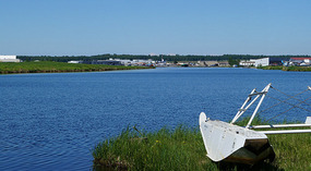 Wasserflughafen5