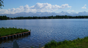 Wasserflughafen6