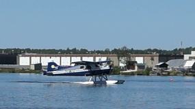 Wasserflugzeug1
