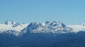East End Drive 1